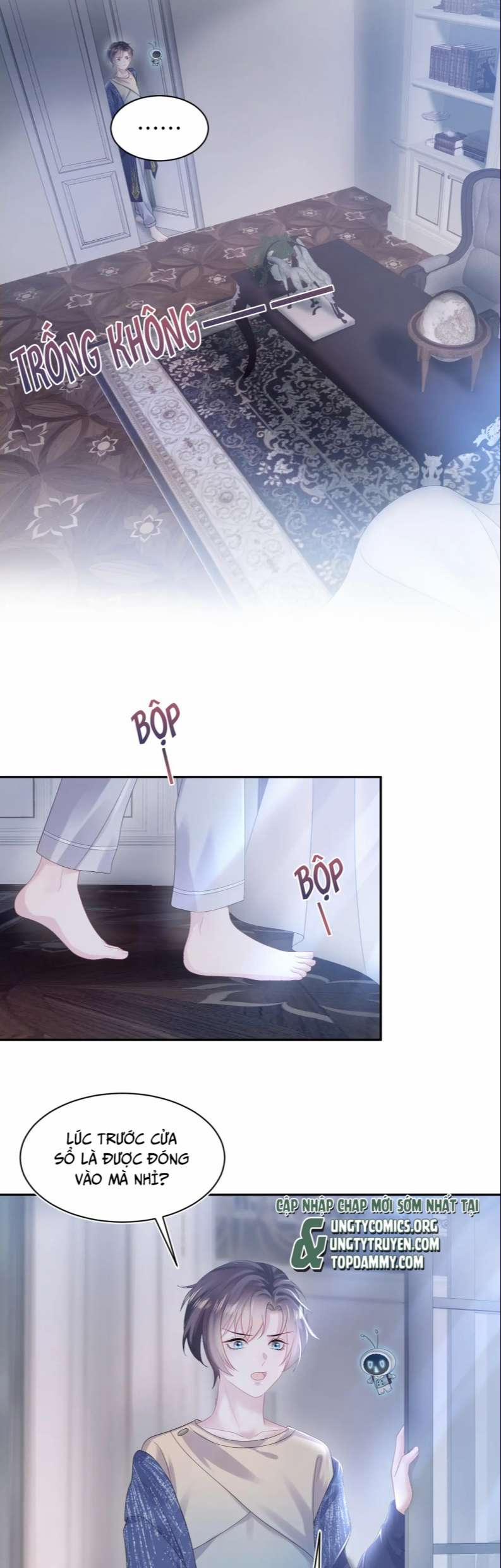 Tuyệt Mỹ Bạch Liên Online Dạy Học 147 trang 2