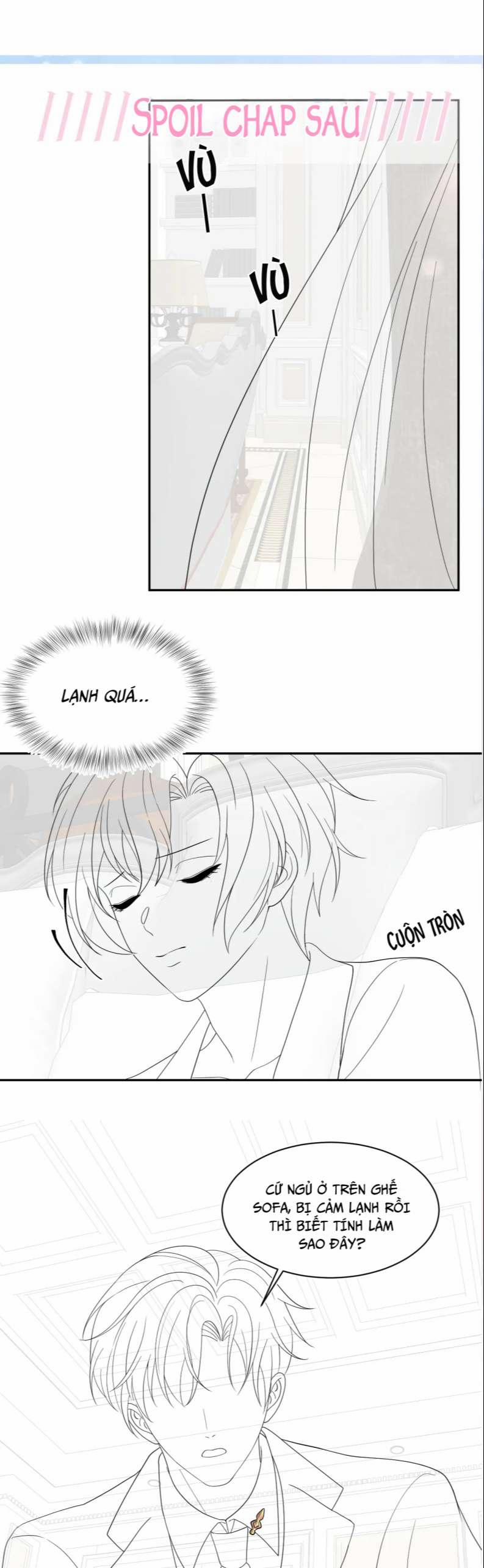 Tuyệt Mỹ Bạch Liên Online Dạy Học 147 trang 23