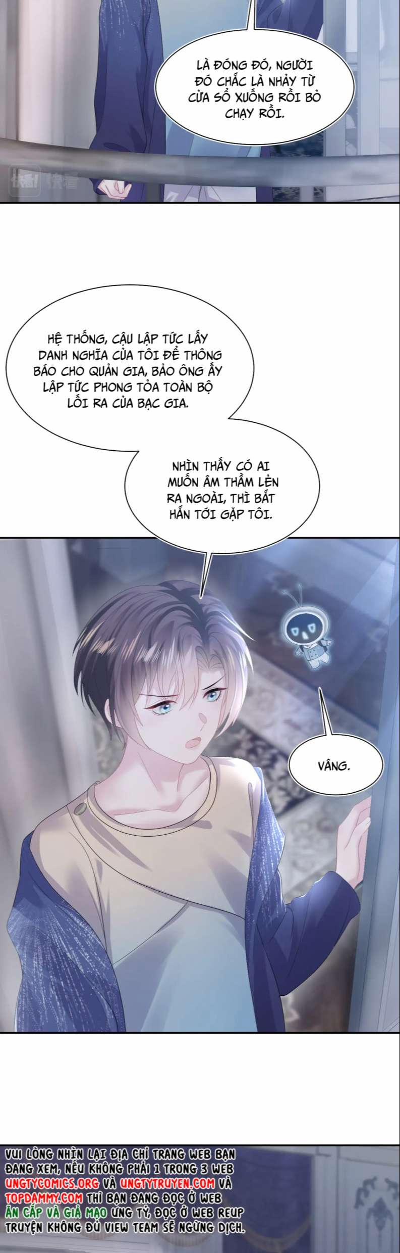 Tuyệt Mỹ Bạch Liên Online Dạy Học 147 trang 3