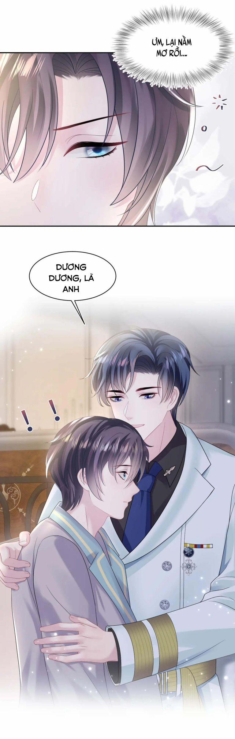 Tuyệt Mỹ Bạch Liên Online Dạy Học 148 trang 11