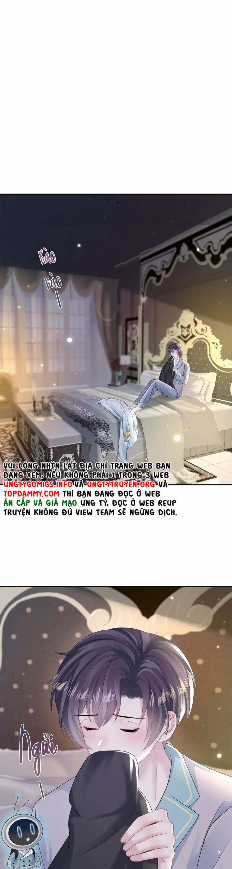 Tuyệt Mỹ Bạch Liên Online Dạy Học 148 trang 14