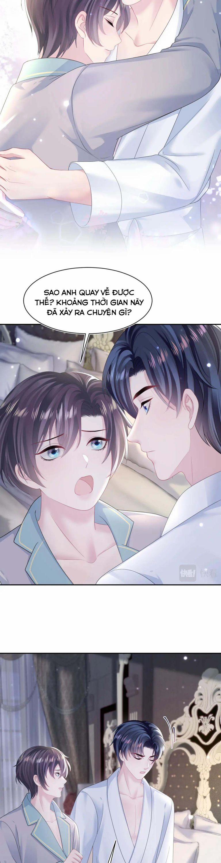 Tuyệt Mỹ Bạch Liên Online Dạy Học 148 trang 17