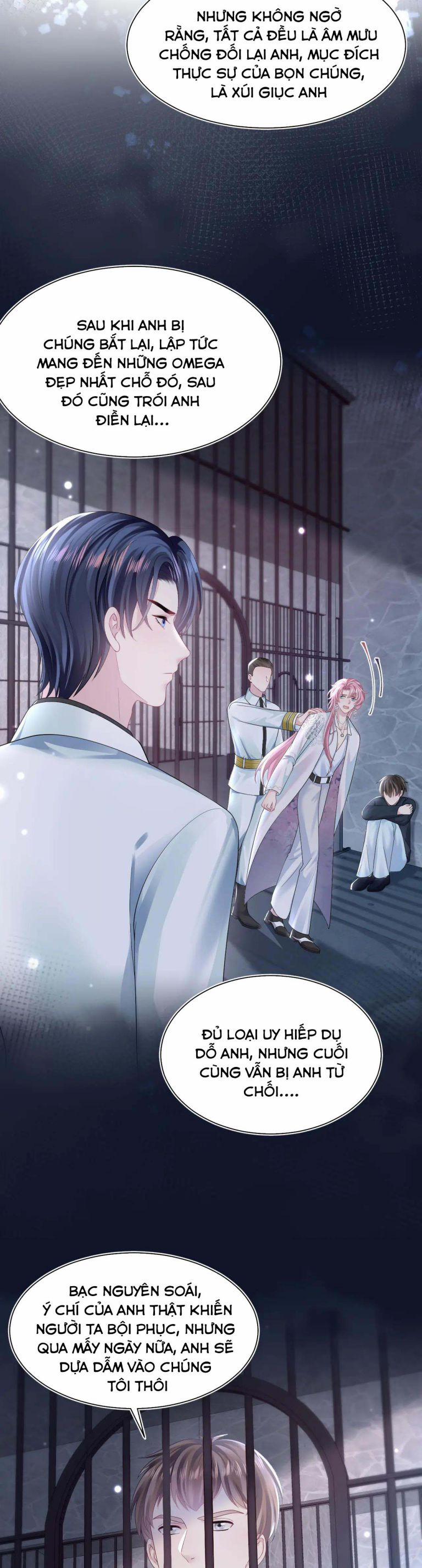 Tuyệt Mỹ Bạch Liên Online Dạy Học 148 trang 19