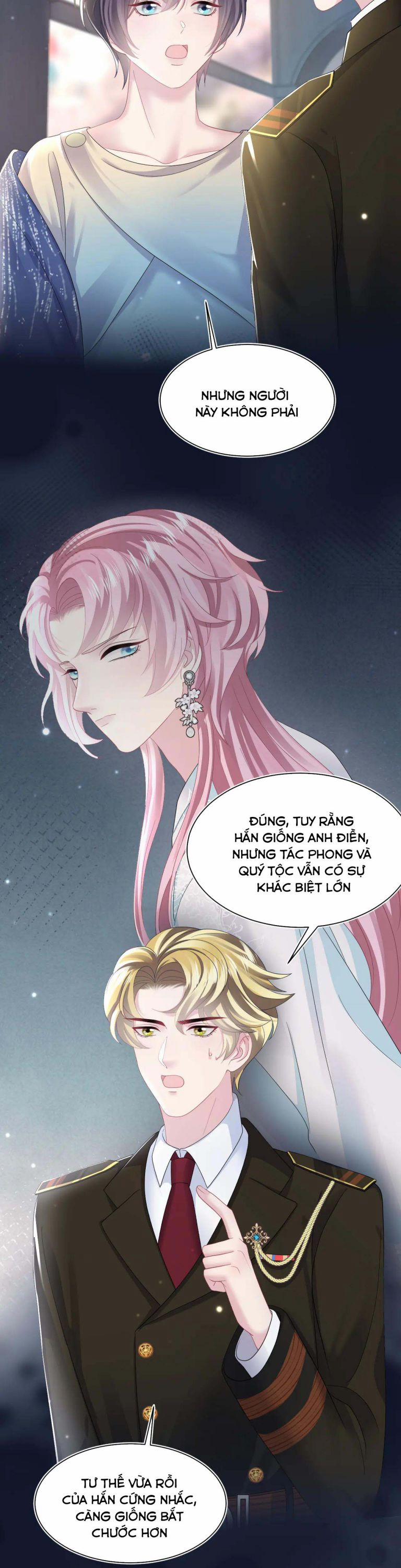 Tuyệt Mỹ Bạch Liên Online Dạy Học 148 trang 2