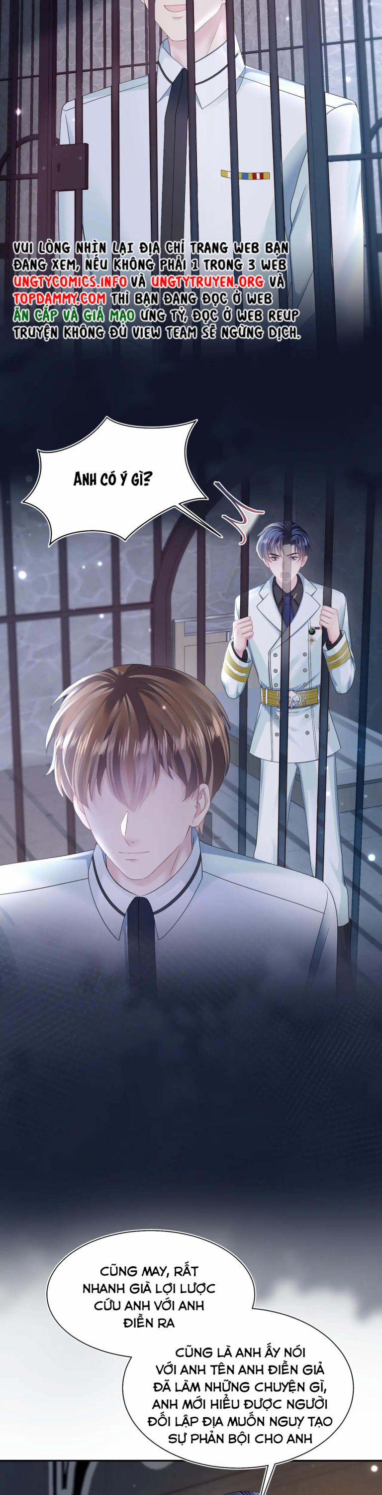 Tuyệt Mỹ Bạch Liên Online Dạy Học 148 trang 20