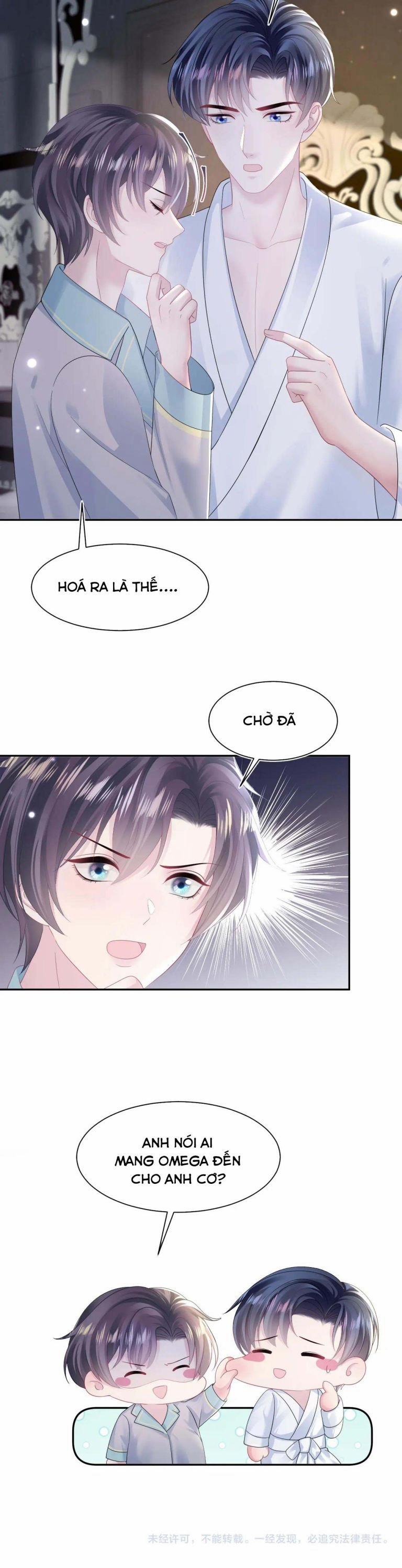 Tuyệt Mỹ Bạch Liên Online Dạy Học 148 trang 21