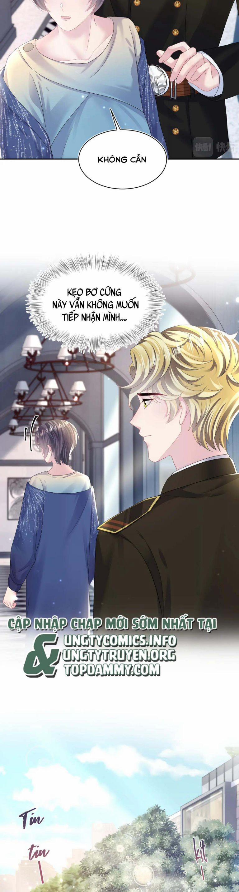 Tuyệt Mỹ Bạch Liên Online Dạy Học 148 trang 4