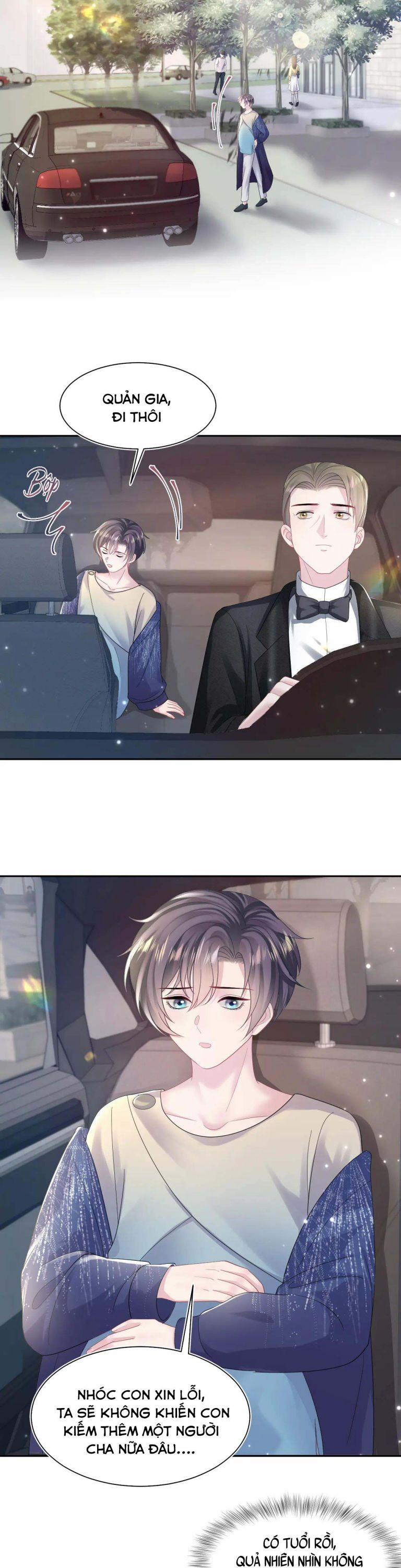 Tuyệt Mỹ Bạch Liên Online Dạy Học 148 trang 5