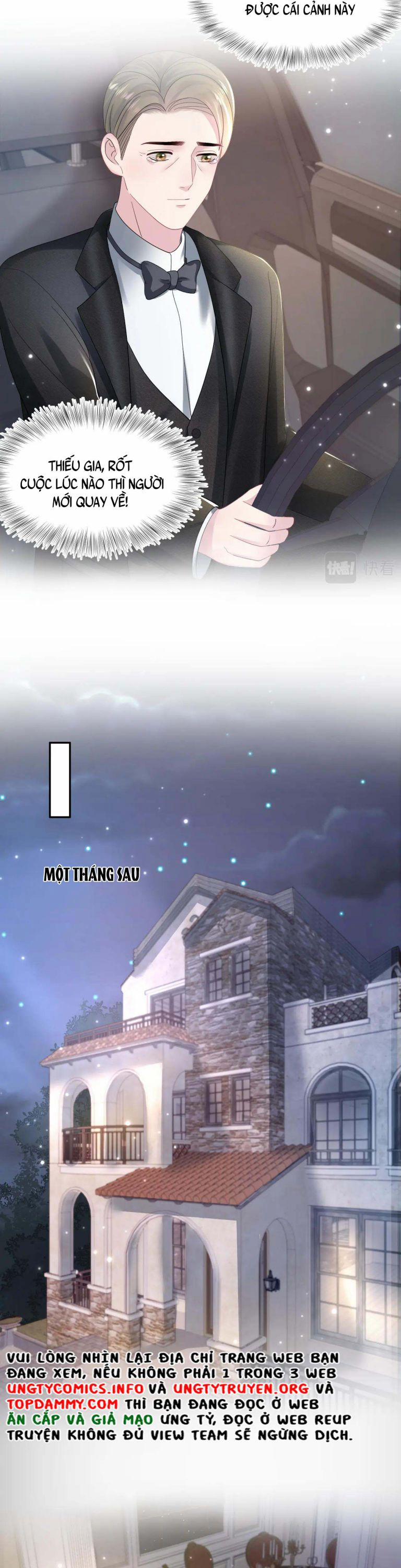 Tuyệt Mỹ Bạch Liên Online Dạy Học 148 trang 6