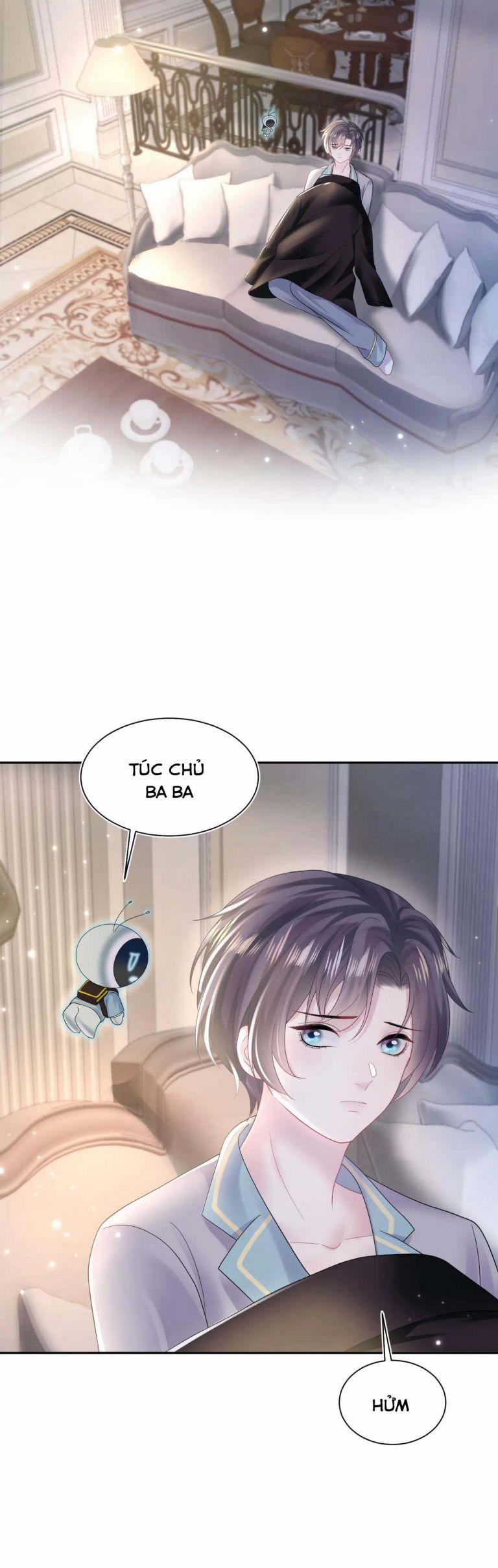 Tuyệt Mỹ Bạch Liên Online Dạy Học 148 trang 7