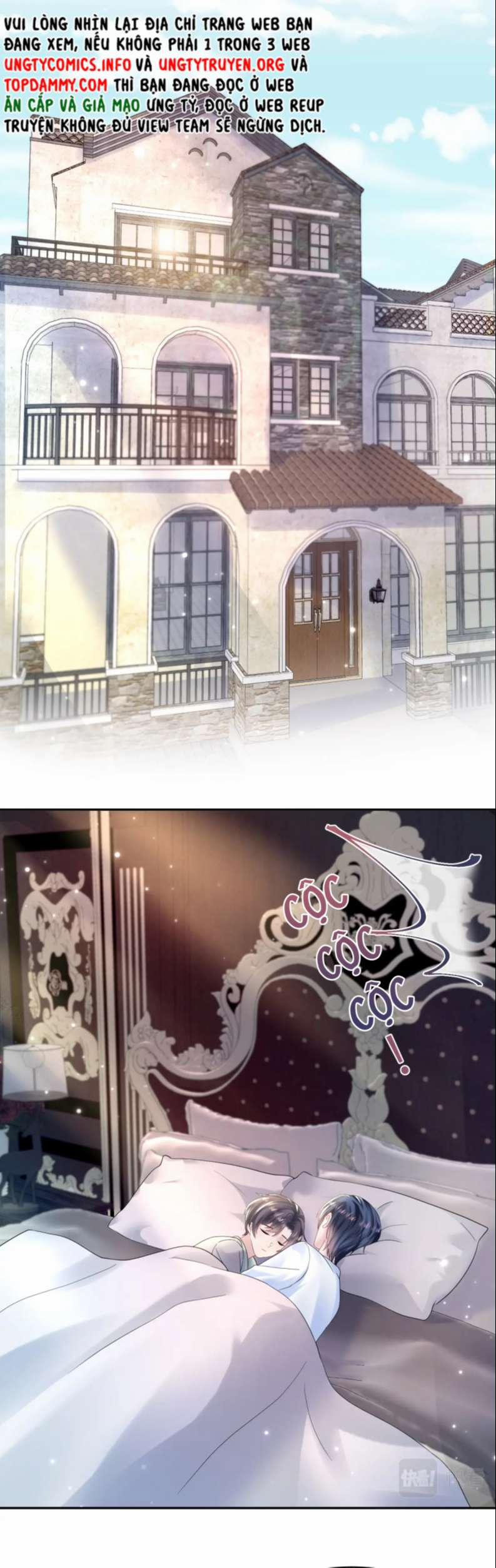 Tuyệt Mỹ Bạch Liên Online Dạy Học 149 trang 10