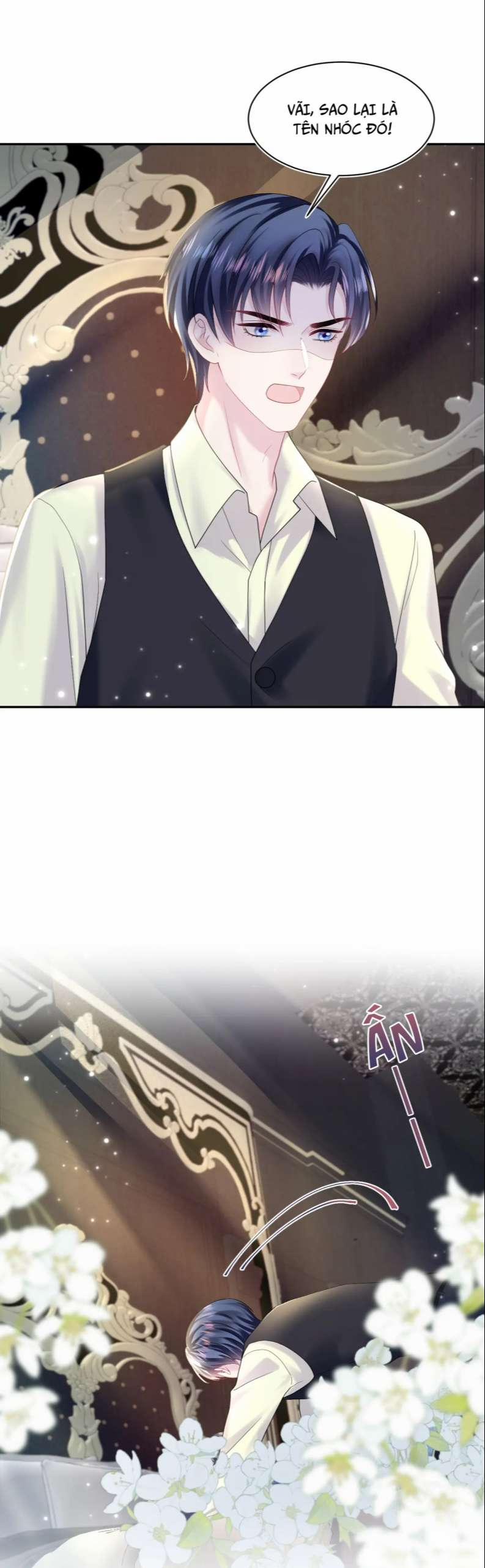 Tuyệt Mỹ Bạch Liên Online Dạy Học 149 trang 14