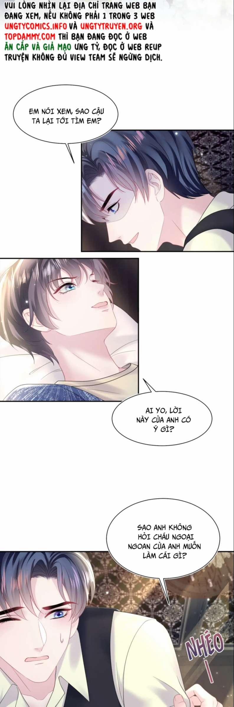 Tuyệt Mỹ Bạch Liên Online Dạy Học 149 trang 15