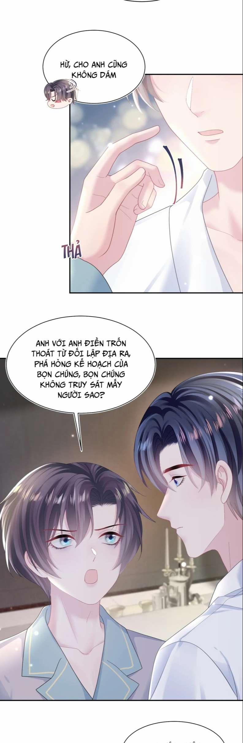 Tuyệt Mỹ Bạch Liên Online Dạy Học 149 trang 2