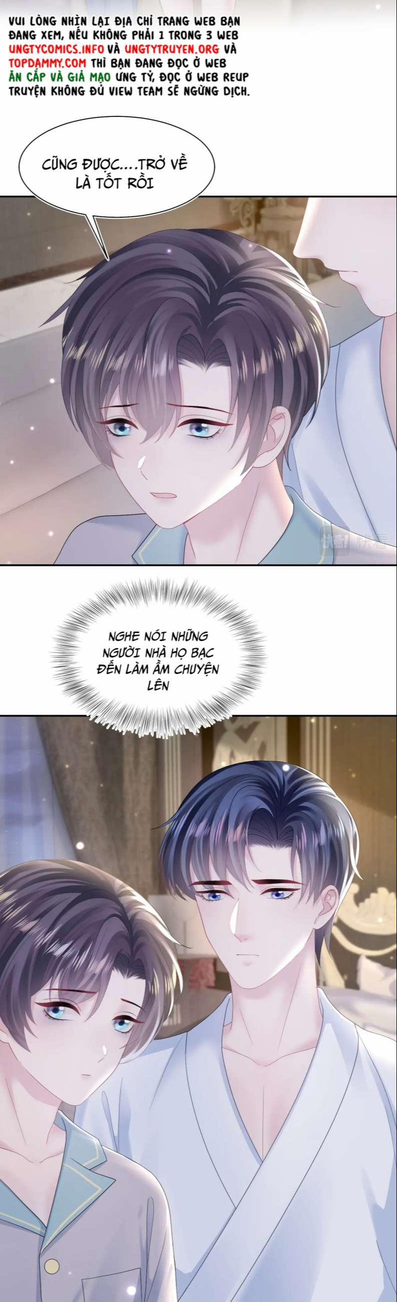 Tuyệt Mỹ Bạch Liên Online Dạy Học 149 trang 6