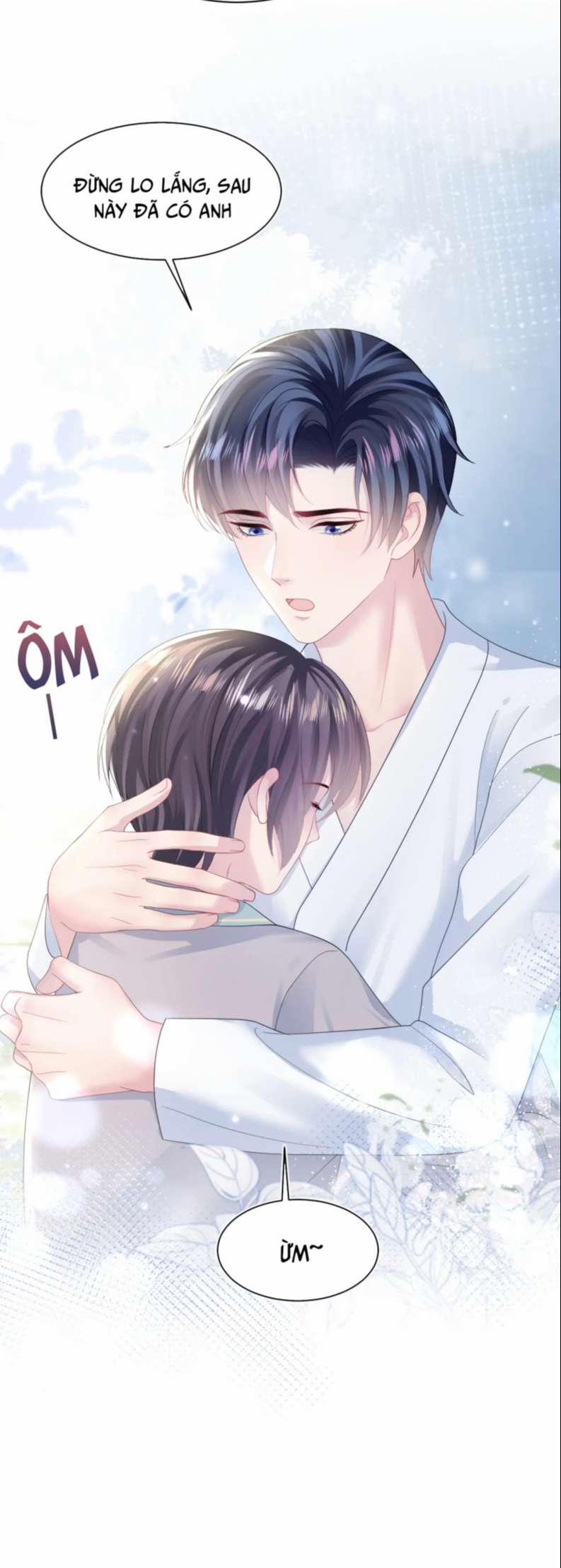 Tuyệt Mỹ Bạch Liên Online Dạy Học 149 trang 8