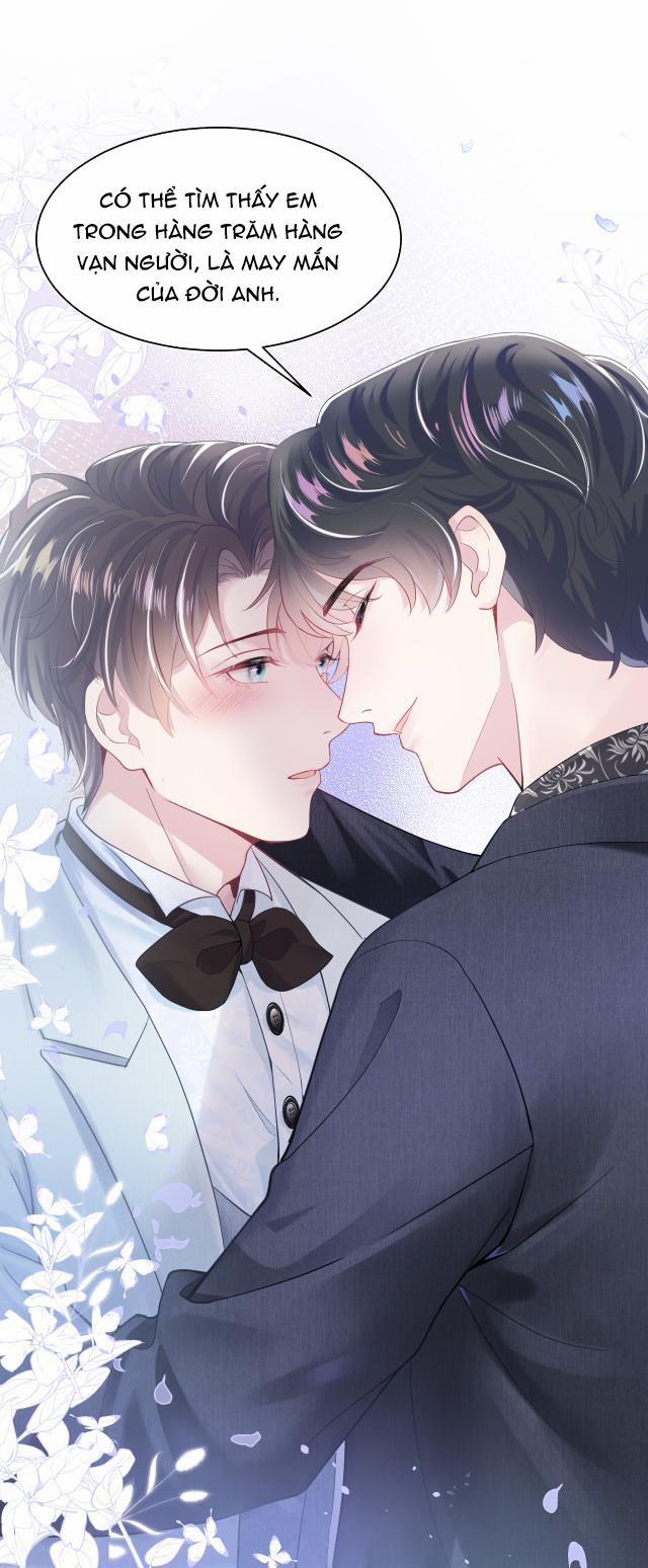 Tuyệt Mỹ Bạch Liên Online Dạy Học 15.5 trang 16