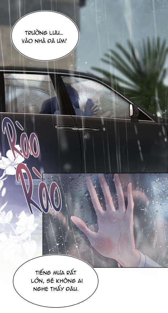 Tuyệt Mỹ Bạch Liên Online Dạy Học 15.5 trang 18