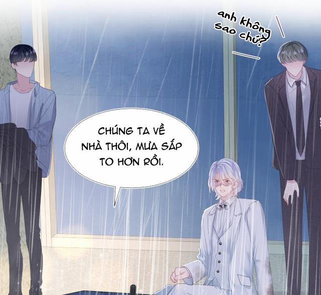 Tuyệt Mỹ Bạch Liên Online Dạy Học 15.5 trang 2