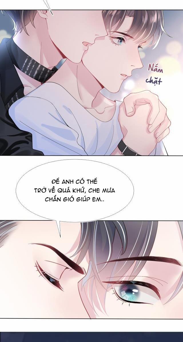 Tuyệt Mỹ Bạch Liên Online Dạy Học 15.5 trang 21