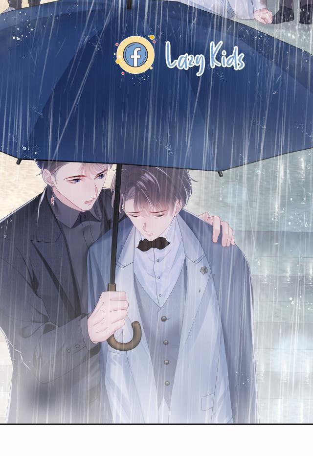 Tuyệt Mỹ Bạch Liên Online Dạy Học 15.5 trang 3