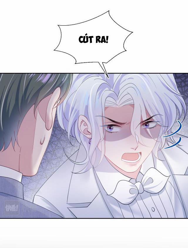 Tuyệt Mỹ Bạch Liên Online Dạy Học 15.5 trang 4