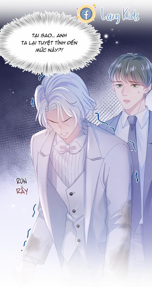 Tuyệt Mỹ Bạch Liên Online Dạy Học 15.5 trang 5