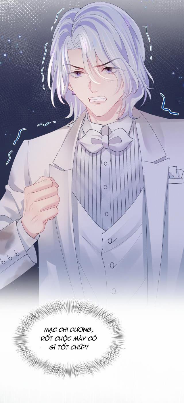 Tuyệt Mỹ Bạch Liên Online Dạy Học 15.5 trang 7