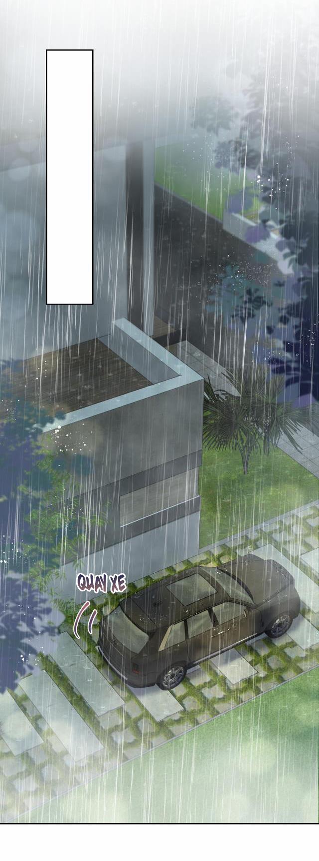 Tuyệt Mỹ Bạch Liên Online Dạy Học 15.5 trang 8