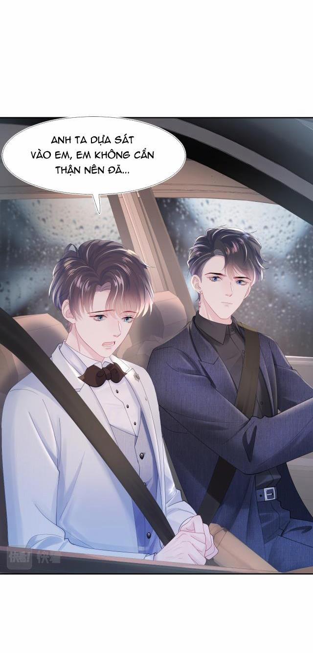 Tuyệt Mỹ Bạch Liên Online Dạy Học 15.5 trang 9