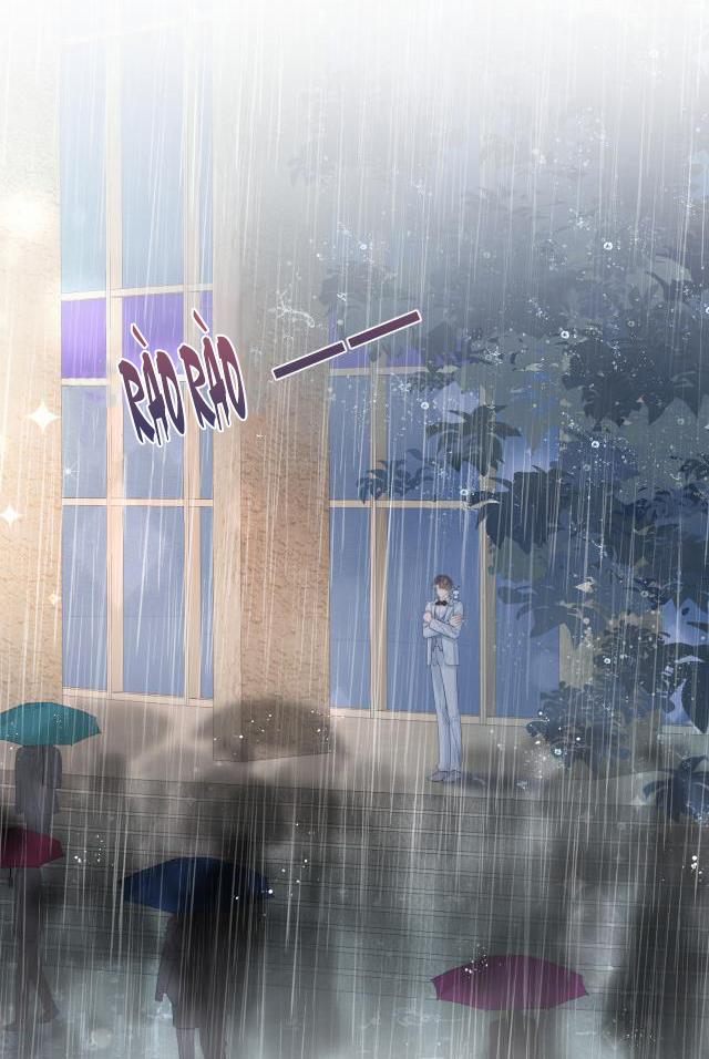 Tuyệt Mỹ Bạch Liên Online Dạy Học 15 trang 10