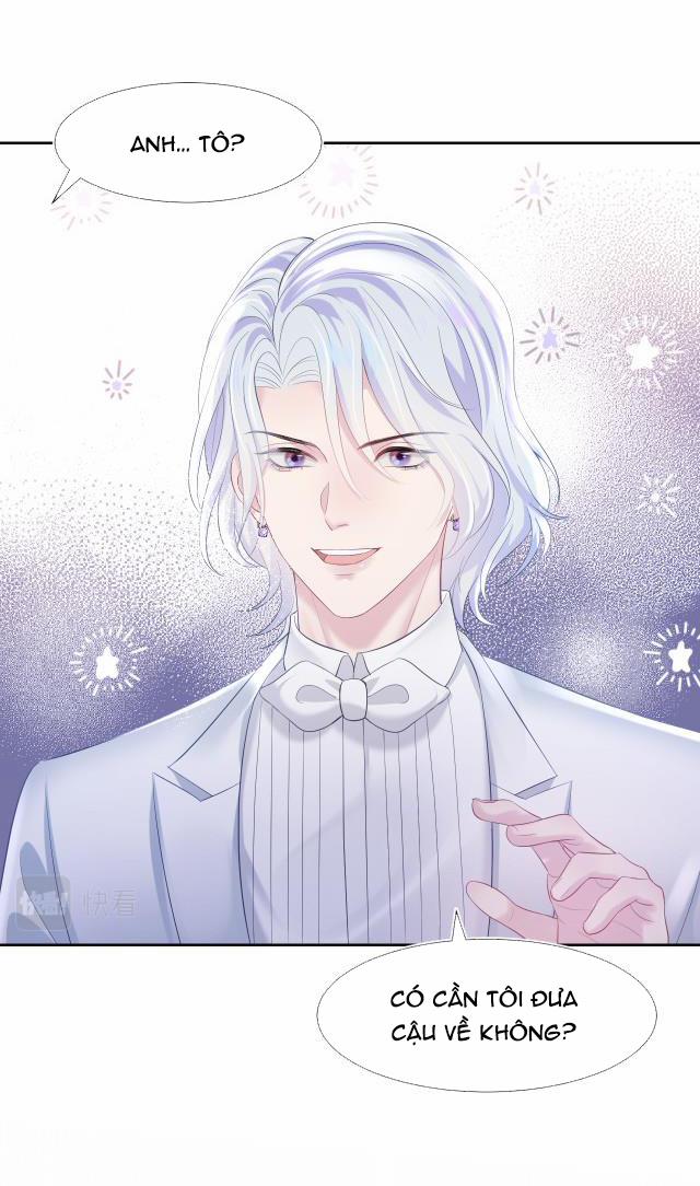 Tuyệt Mỹ Bạch Liên Online Dạy Học 15 trang 12