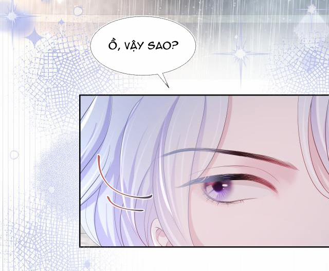 Tuyệt Mỹ Bạch Liên Online Dạy Học 15 trang 14