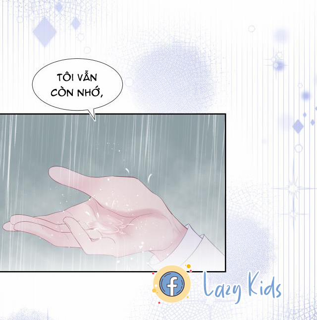 Tuyệt Mỹ Bạch Liên Online Dạy Học 15 trang 15