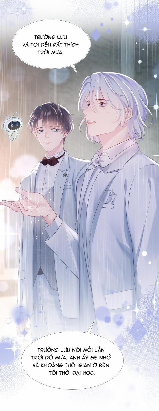 Tuyệt Mỹ Bạch Liên Online Dạy Học 15 trang 16