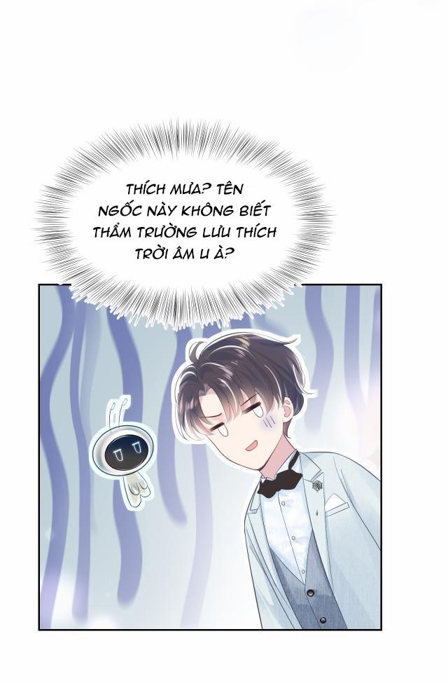 Tuyệt Mỹ Bạch Liên Online Dạy Học 15 trang 17