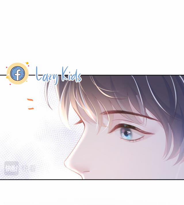 Tuyệt Mỹ Bạch Liên Online Dạy Học 15 trang 18