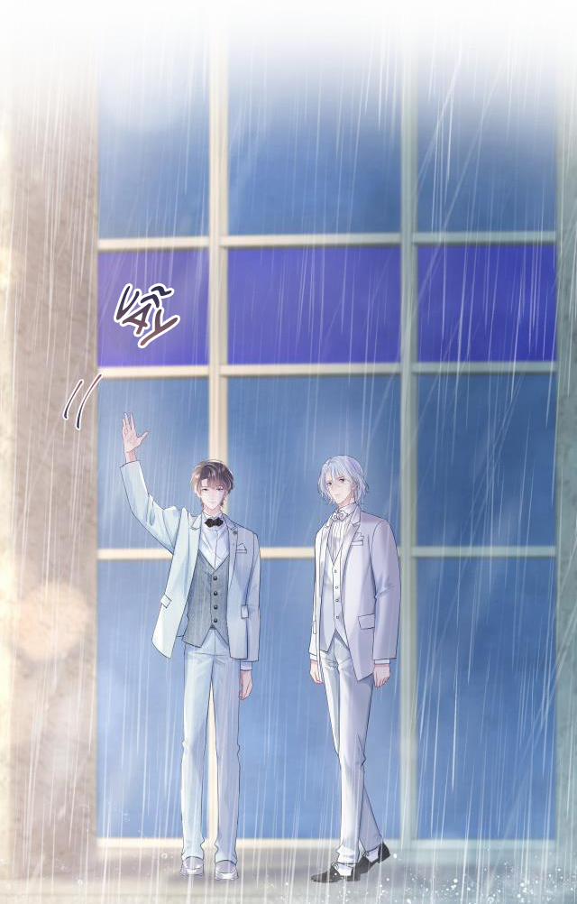 Tuyệt Mỹ Bạch Liên Online Dạy Học 15 trang 19