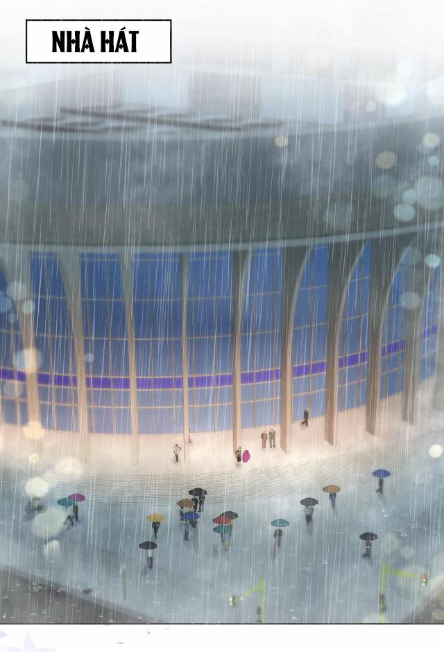 Tuyệt Mỹ Bạch Liên Online Dạy Học 15 trang 2