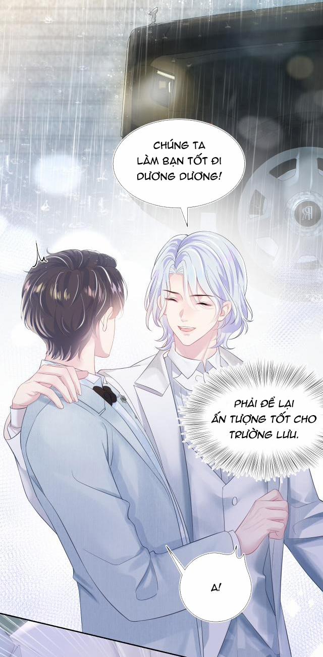 Tuyệt Mỹ Bạch Liên Online Dạy Học 15 trang 20