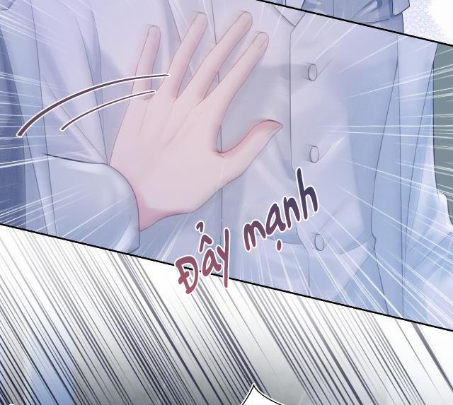 Tuyệt Mỹ Bạch Liên Online Dạy Học 15 trang 21