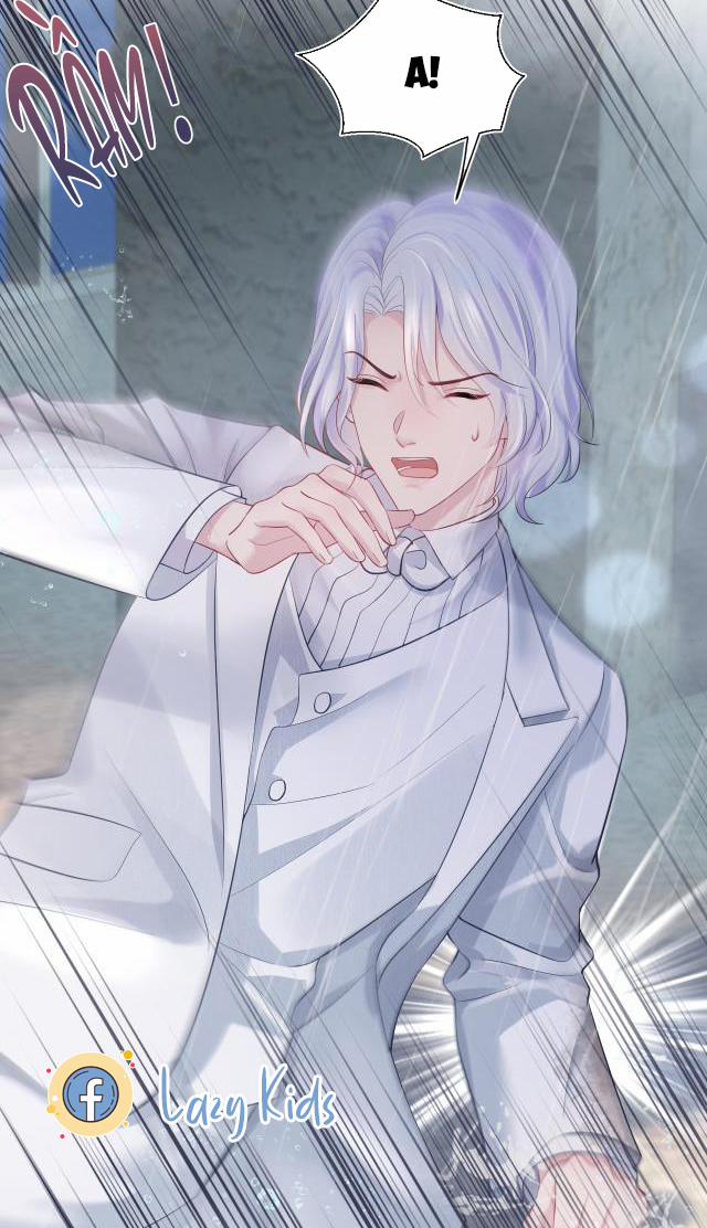 Tuyệt Mỹ Bạch Liên Online Dạy Học 15 trang 22