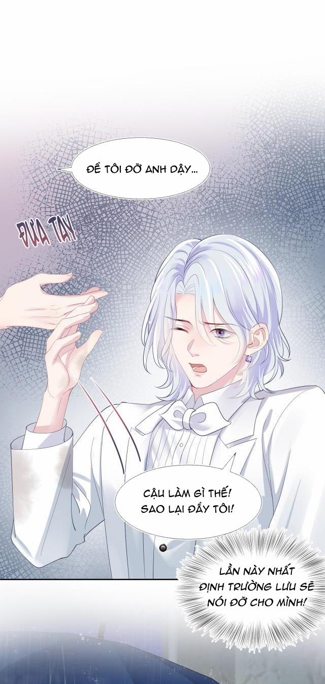 Tuyệt Mỹ Bạch Liên Online Dạy Học 15 trang 24