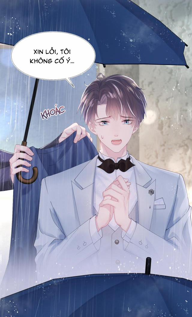 Tuyệt Mỹ Bạch Liên Online Dạy Học 15 trang 25