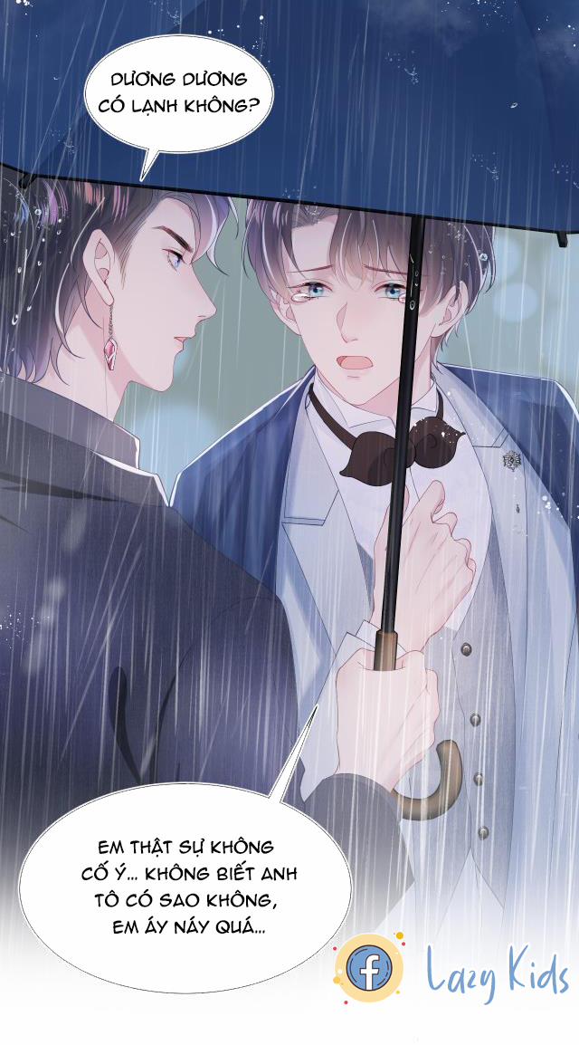 Tuyệt Mỹ Bạch Liên Online Dạy Học 15 trang 26