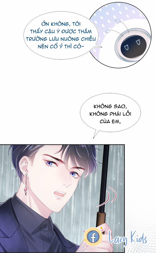 Tuyệt Mỹ Bạch Liên Online Dạy Học 15 trang 27