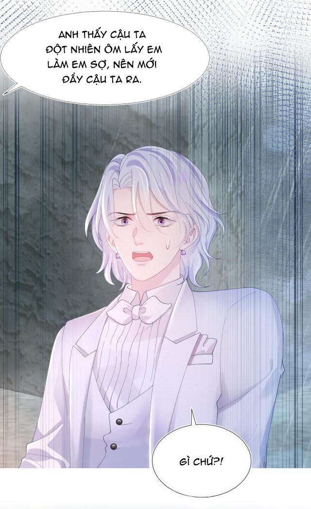 Tuyệt Mỹ Bạch Liên Online Dạy Học 15 trang 28