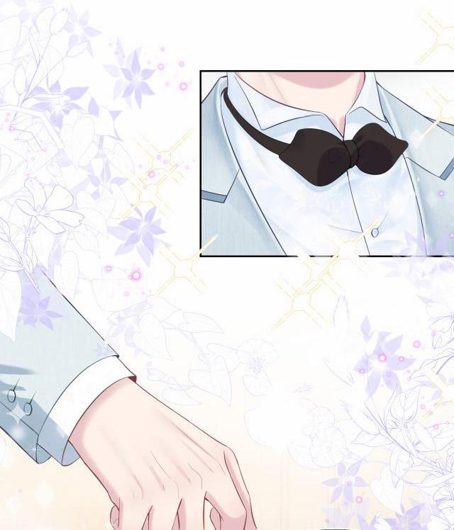 Tuyệt Mỹ Bạch Liên Online Dạy Học 15 trang 3