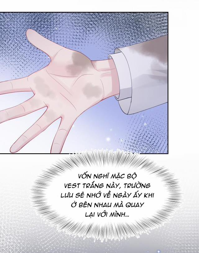 Tuyệt Mỹ Bạch Liên Online Dạy Học 15 trang 33