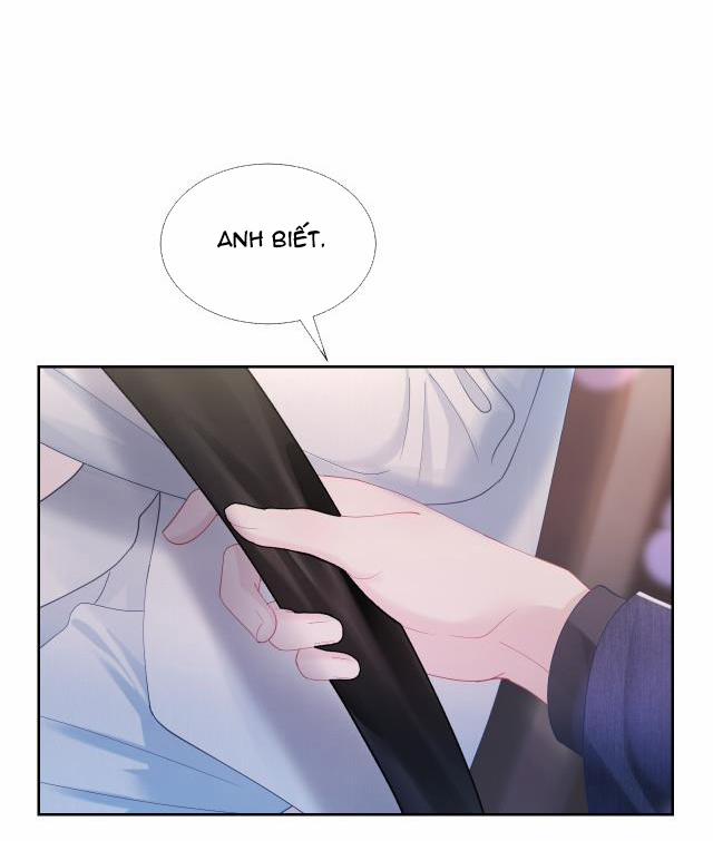 Tuyệt Mỹ Bạch Liên Online Dạy Học 15 trang 37